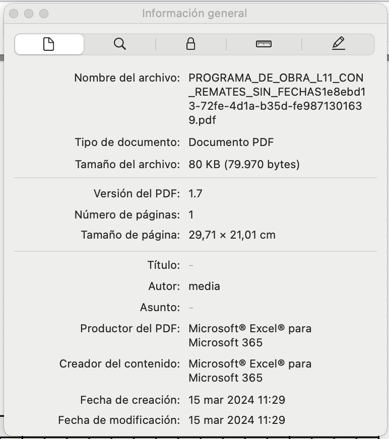 AV Pasillo Verde-Imperial 🌳🏳️🌈💜🍉 tweet media