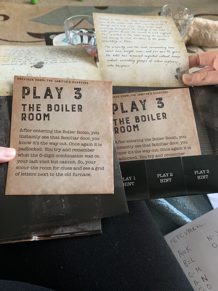 ⚡️EllaJ_fox✨ tweet media