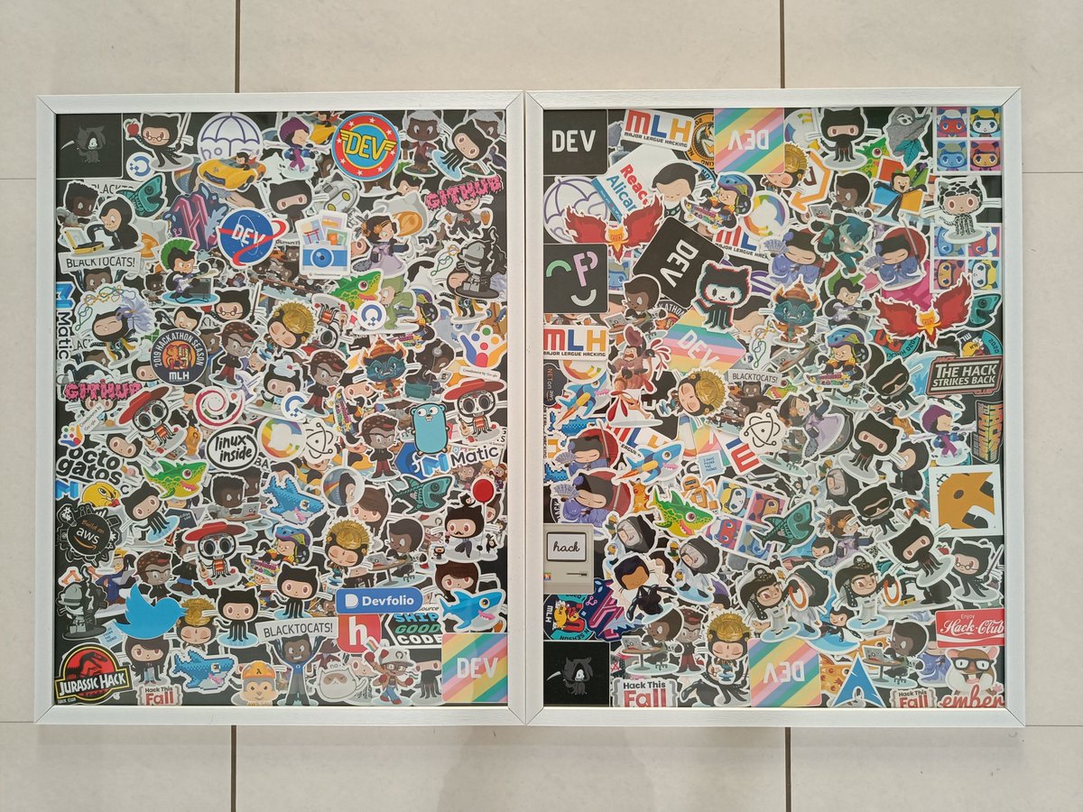 Best DIY Project!!💙