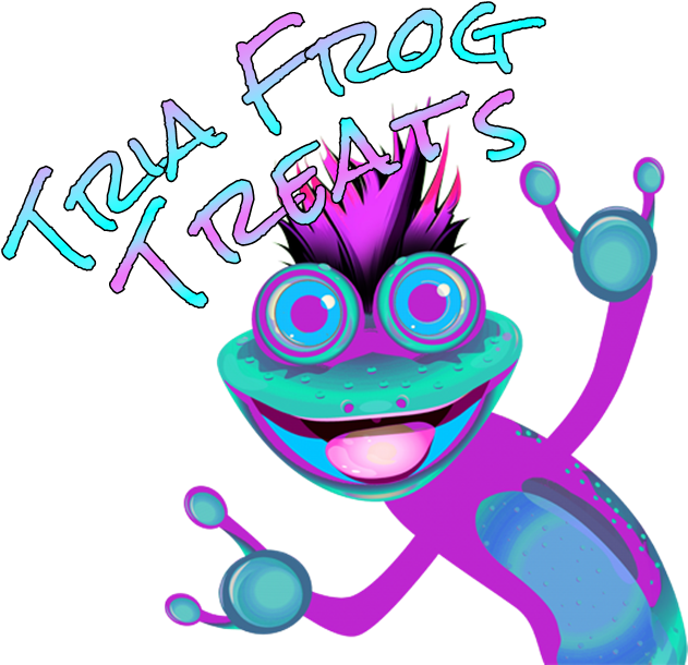 triafrogtreats's tweet photo. "Check Check Check" 🎤 Who's ready for our EXCITING ANNOUCEMENT NUMBER 3?!?  🥁 DRUMROLLLLLLL 🥁 Tria Frog Treats will be heading to #RockFest 2024 

#FreezeDriedCandy #RockFest #FreezeDriedJellyRoll #jellyroll #Music #festival #cadottwi #cadott #musicfestival #triafrogtreats https://t.co/MPXEaqGlUd