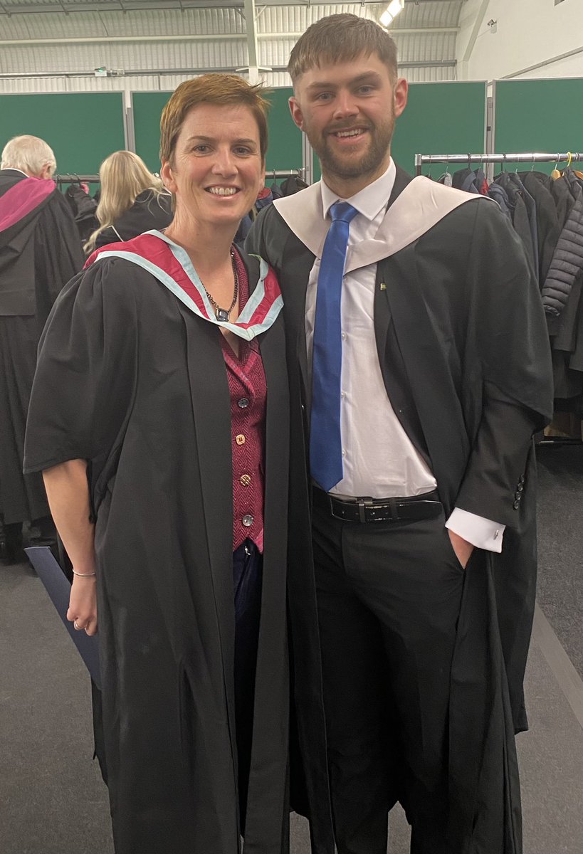 What an absolute privilege to be part of the <a href="/StirUni/">University of Stirling</a> Hon Doc graduation for the amazing individual that is Dr <a href="/DougieVipond/">Dougie Vipond</a> 👨🏻‍🎓🎉 #rolemodel #inspirational #gentleman @GerryMcCormac <a href="/LordMcConnell/">Jack McConnell</a> <a href="/eileenstir/">Eileen schofield</a> <a href="/LawsonKaren1/">Karen Lawson</a> @joanna_morrow <a href="/StirLiam/">Liam Spillane</a> <a href="/MuzBush1/">Murray Bushell</a> <a href="/deaconbluemusic/">Deacon Blue</a>