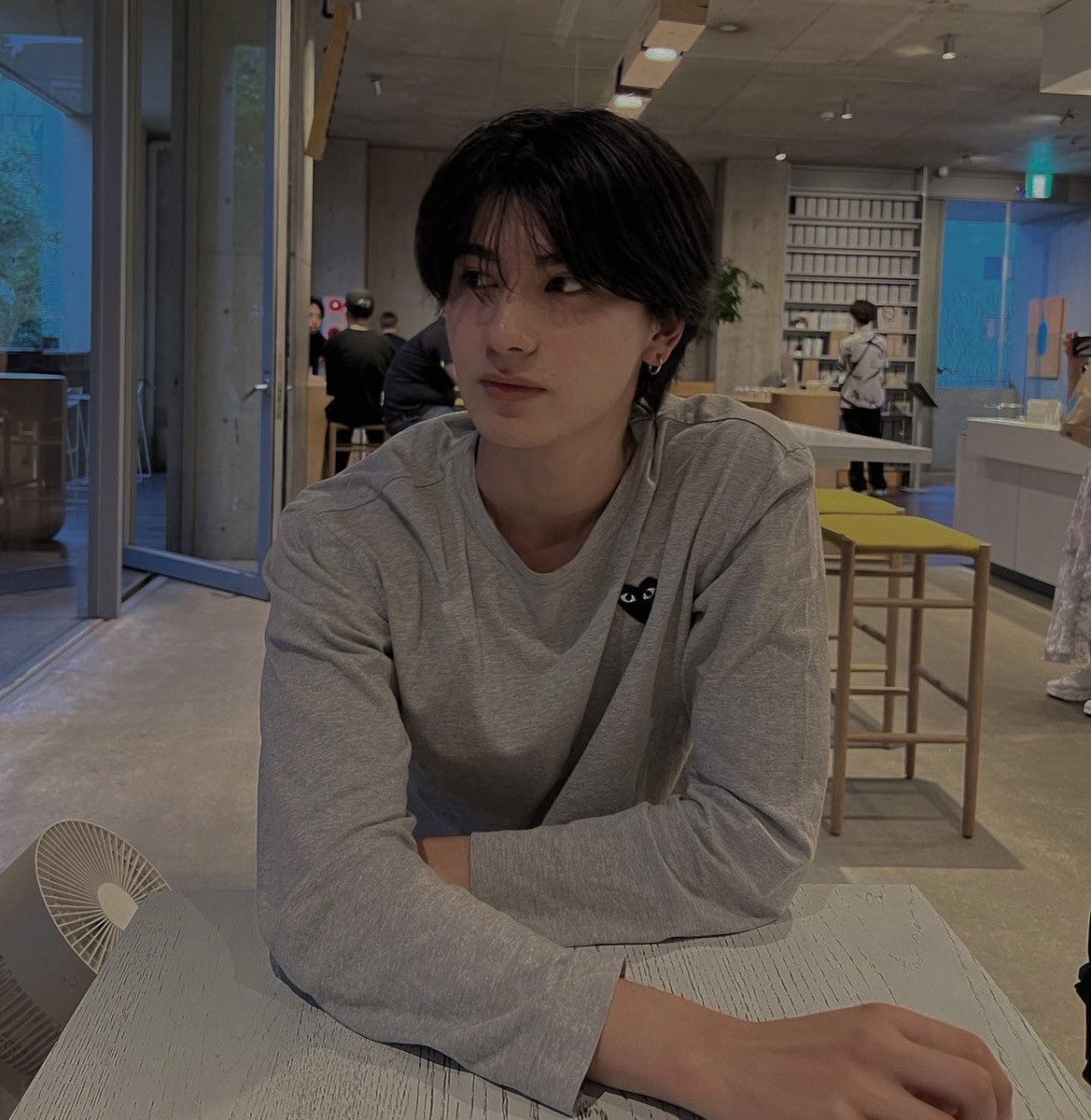 n4feelings's tweet photo. ⠀ ⠀ ⠀ ⠀⠀⠀ ⠀ ⠀⠀ ⠀⠀ ⠀ ⠀ ⠀ ⠀⠀ ⠀ ⠀ ⠀ ⠀ ⠀ ⠀ ⠀ ⠀ ⠀ ⠀ ⠀ ⠀ ⠀ ⠀⠀ ⠀ ⠀ ⠀ ⠀⠀⠀ ⠀                  ⠀                ⠀           if you love me⠀ ⠀ ⠀ ⠀ ⠀ ⠀ ⠀ ⠀ ⠀ ⠀ ⠀ ⠀ ⠀ ⠀ ⠀ ⠀ ⠀ ⠀ ⠀ ⠀ ⠀ ⠀ ⠀ ⠀⠀ ⠀ ⠀ ⠀ ⠀⠀

https://t.co/H3Qq4cP4tg https://t.co/kaMrEP1NWU