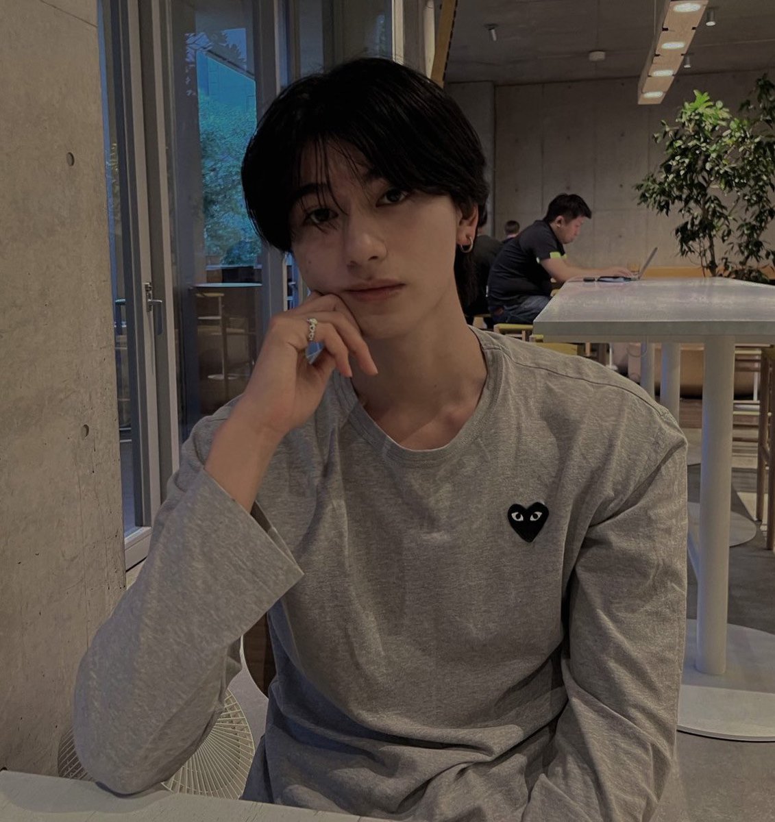 n4feelings's tweet photo. ⠀ ⠀ ⠀ ⠀⠀⠀ ⠀ ⠀⠀ ⠀⠀ ⠀ ⠀ ⠀ ⠀⠀ ⠀ ⠀ ⠀ ⠀ ⠀ ⠀ ⠀ ⠀ ⠀ ⠀ ⠀ ⠀ ⠀ ⠀⠀ ⠀ ⠀ ⠀ ⠀⠀⠀ ⠀                  ⠀                ⠀           if you love me⠀ ⠀ ⠀ ⠀ ⠀ ⠀ ⠀ ⠀ ⠀ ⠀ ⠀ ⠀ ⠀ ⠀ ⠀ ⠀ ⠀ ⠀ ⠀ ⠀ ⠀ ⠀ ⠀ ⠀⠀ ⠀ ⠀ ⠀ ⠀⠀

https://t.co/H3Qq4cP4tg https://t.co/kaMrEP1NWU