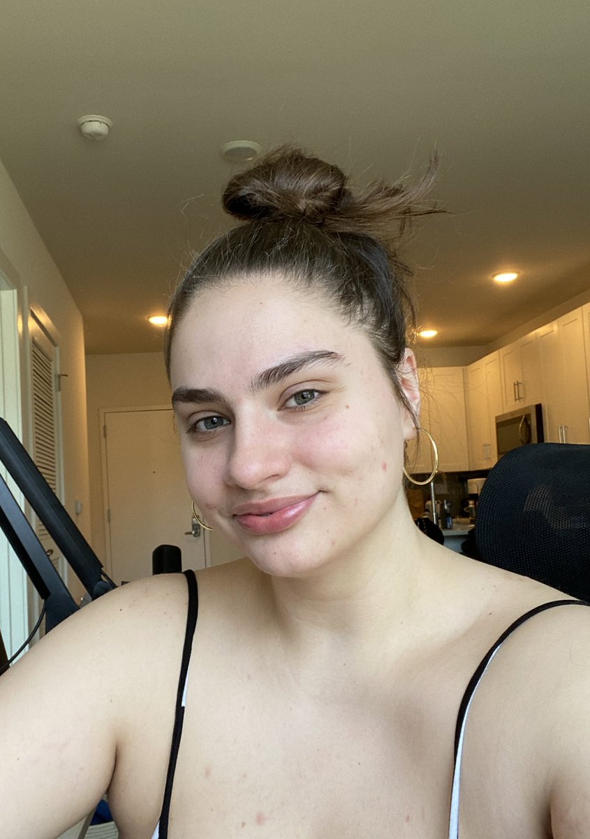 Elisabeth Marchini tweet media