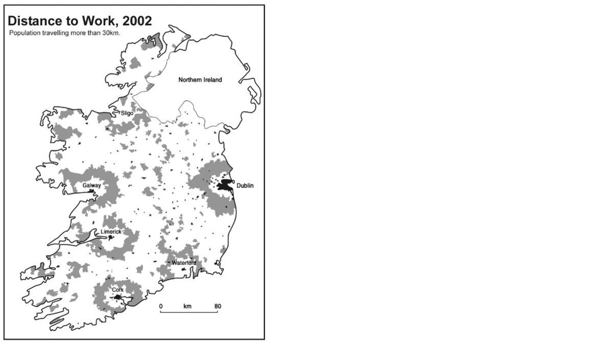To successfully plan for the future  one must remember the past. In today's edition of Fantastic Friday, we revisit a classic paper by Dr. Gerald Mills of <a href="/ucddublin/">University College Dublin</a>, detailing cities as agents of global change: 
 rmets.onlinelibrary.wiley.com/doi/pdf/10.100…