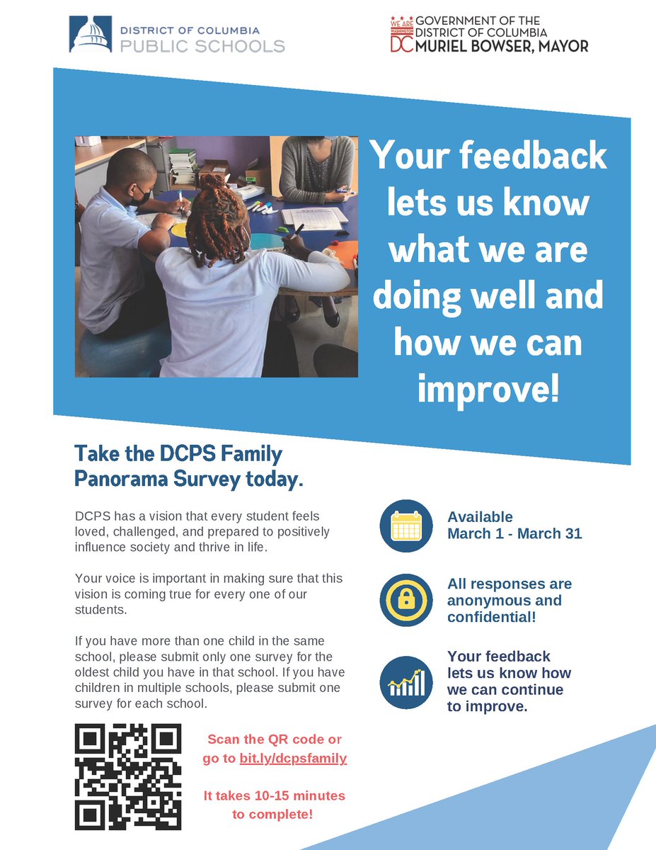 BMPV Chargers tweet media