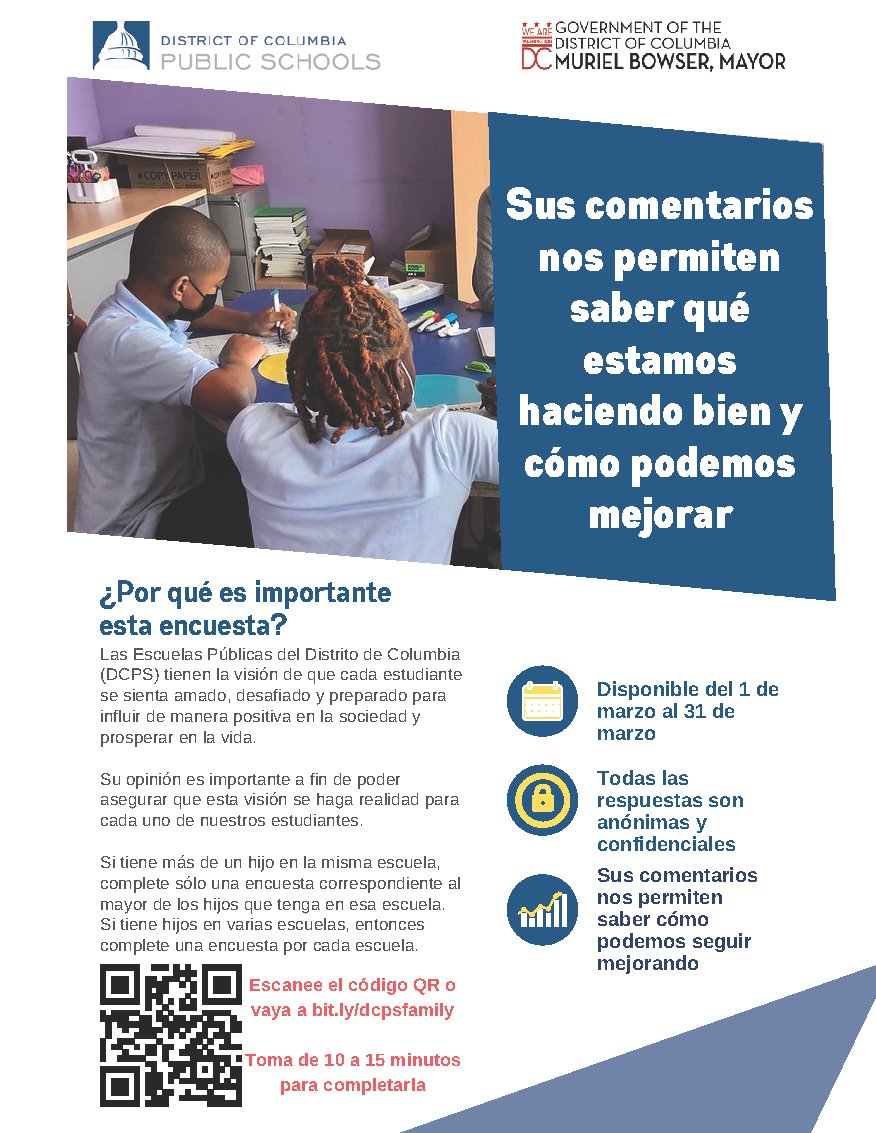 BMPV Chargers tweet media