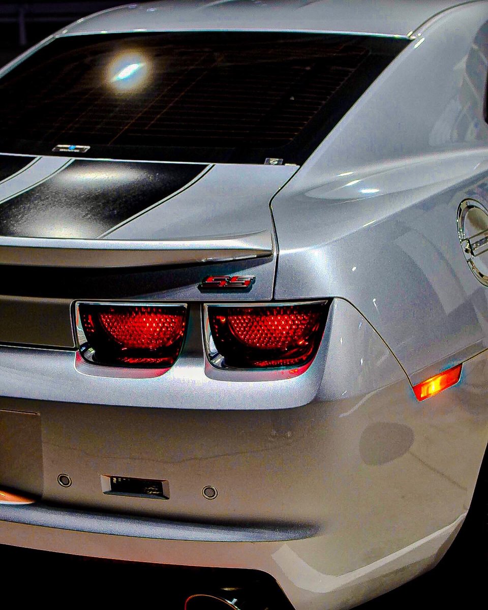 Bee_Dogssrs's tweet photo. 高校の時のバイト先
#chevroletcamro #chevrolet #camaro #ss #americanmuscle #v8 #l99 #アメ車好きと繋がりたい https://t.co/KJ2eLwjjRE
