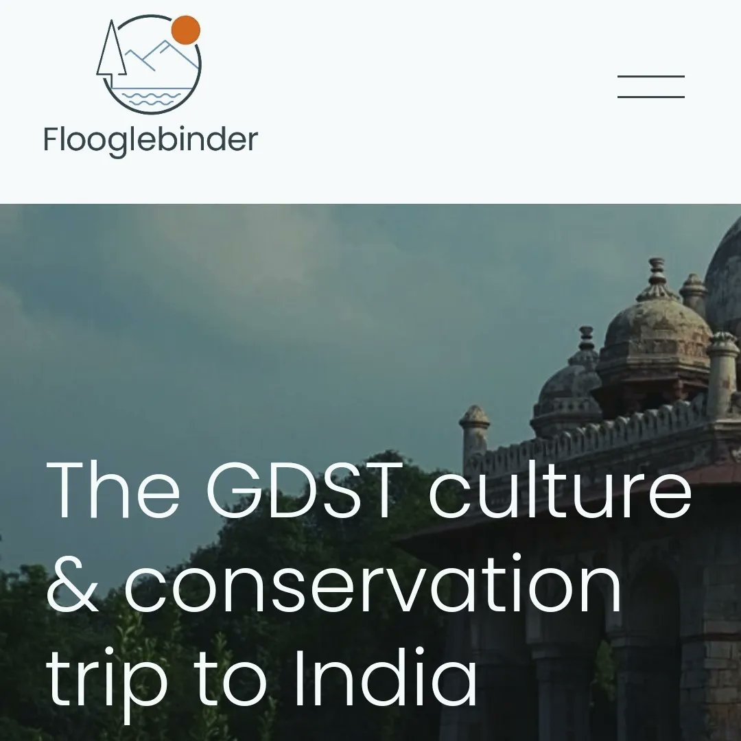 NGHS Outdoor Learning tweet media