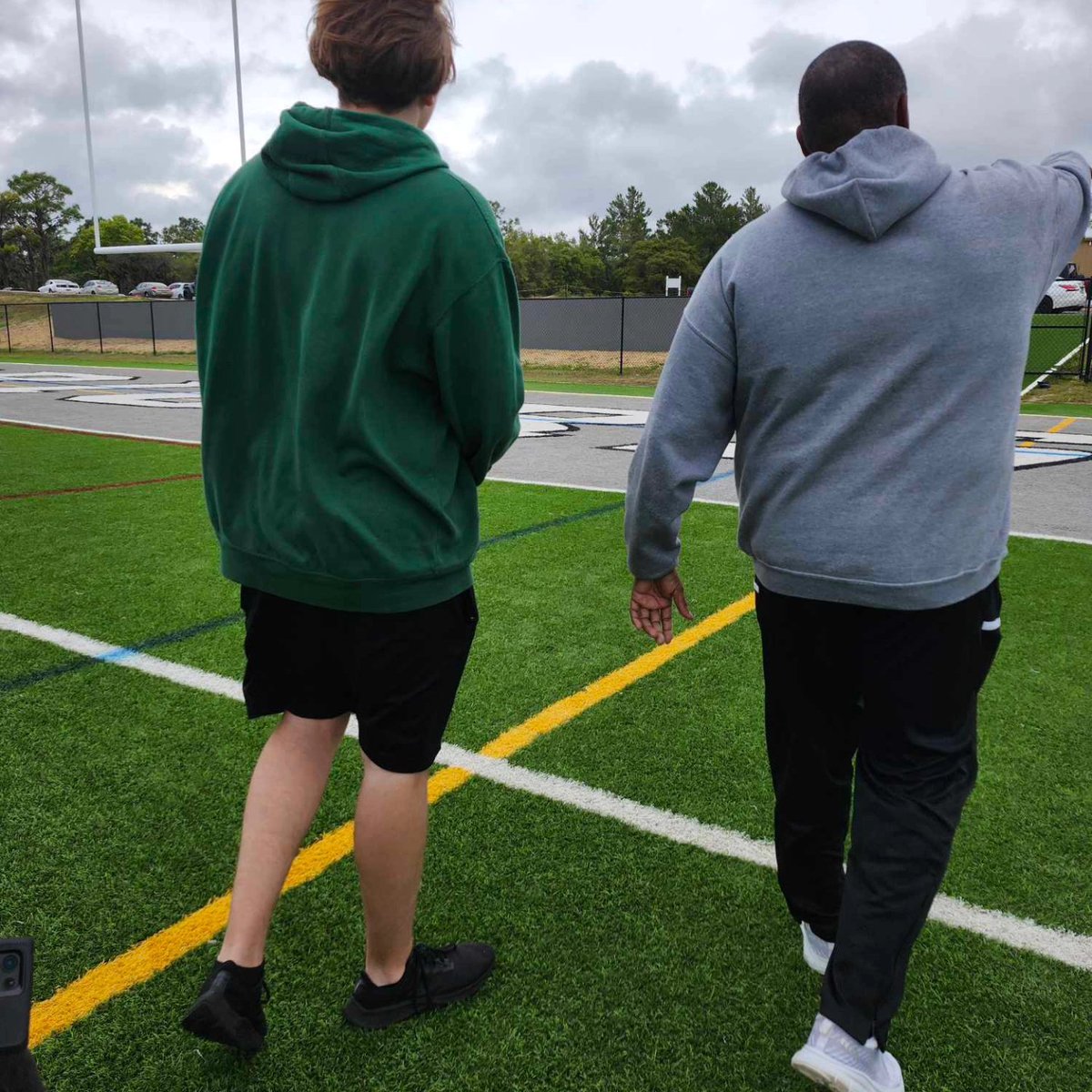Austin Moody (@bigmoody53) on Twitter photo 