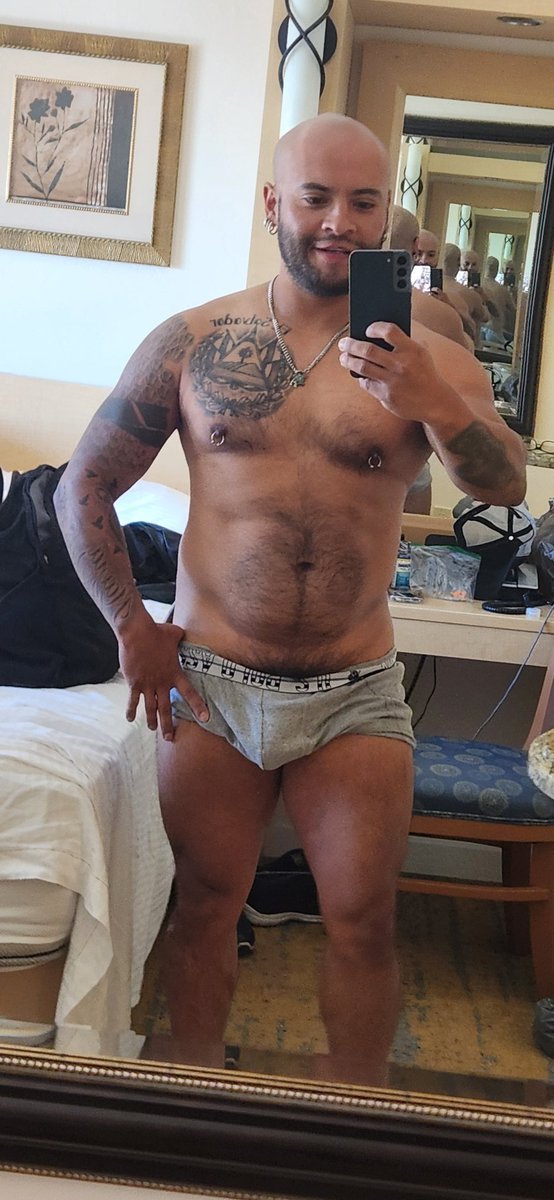 <a href="/Albertowalty/">Walter Alberto</a>