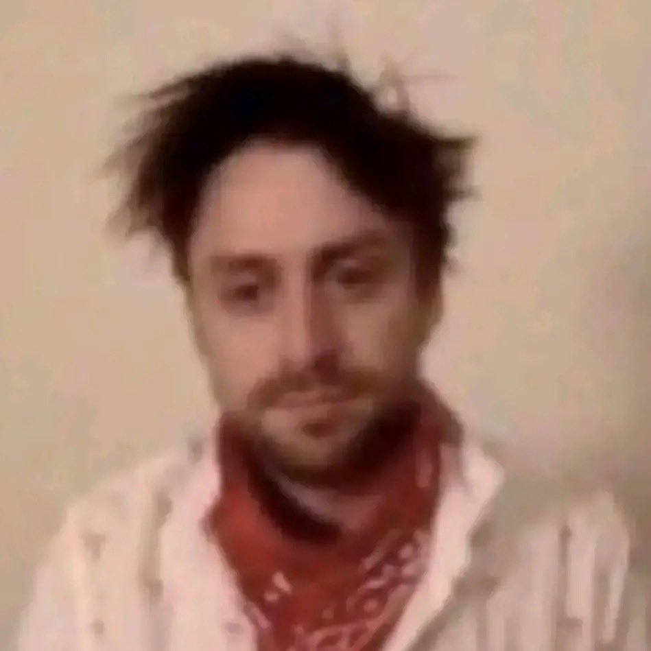 stateofgarce's tweet photo. trying to decide whether to listen to guts deluxe, hozier ep, chappell roan tiny desk, or bright future first https://t.co/SriW3kJgyj