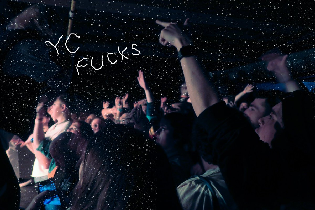 .<a href="/YoungCultureNY/">YOUNG CULTURE</a> - Albany, NY - 3/21/2024