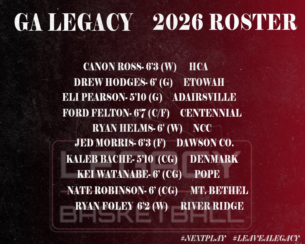 𝓖𝓮𝓸𝓻𝓰𝓲𝓪 𝓛𝓮𝓰𝓪𝓬𝔂 tweet media