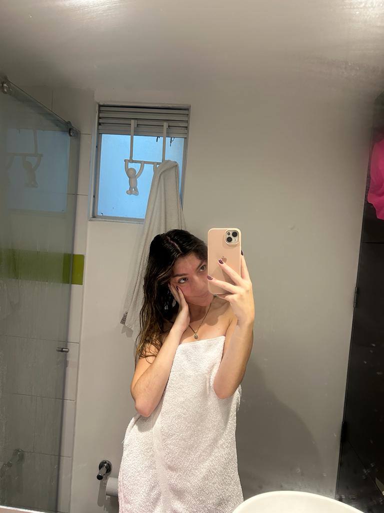 Sofia (@Sofia_storm1) / Posts / X