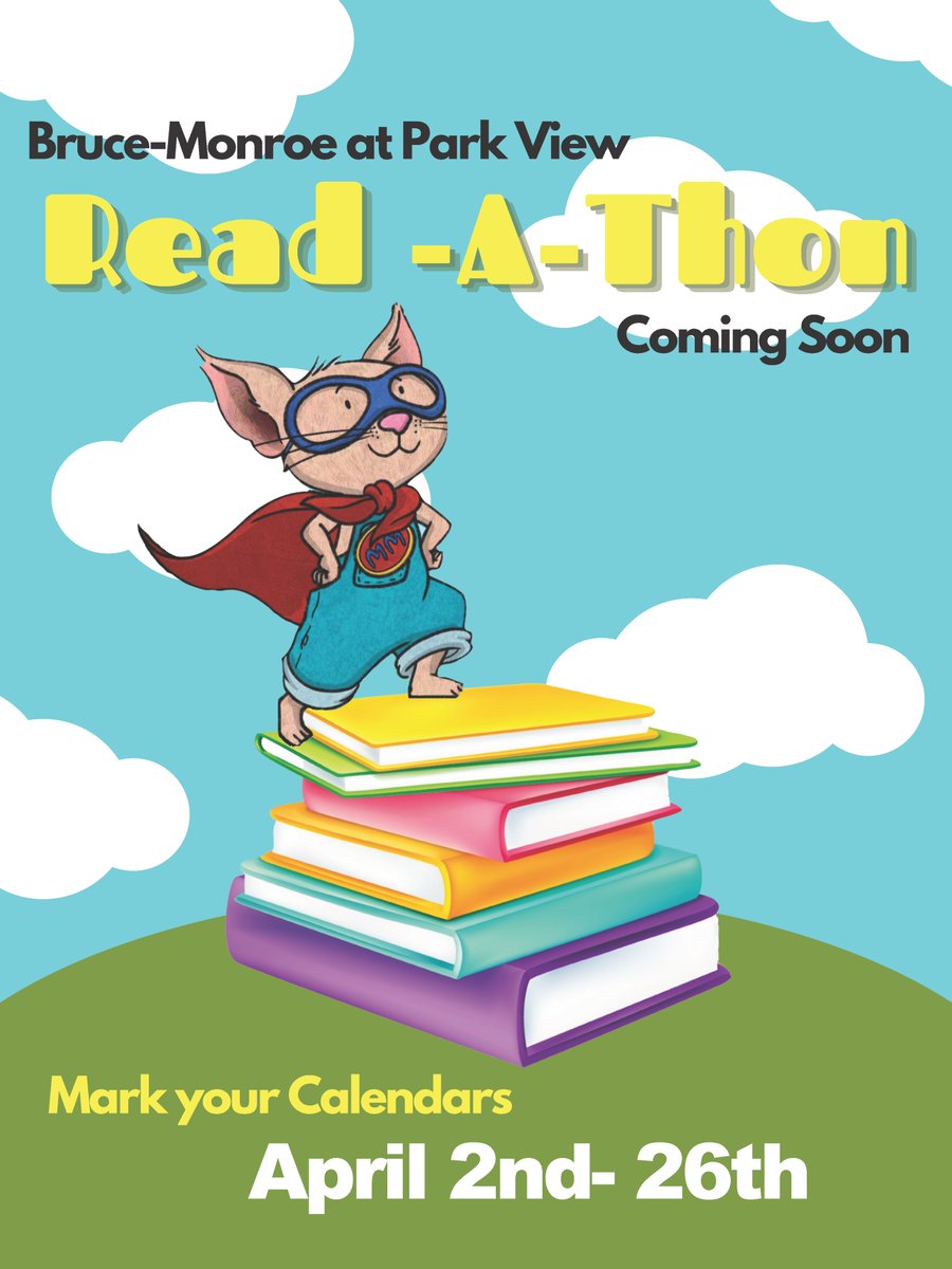 BMPV Chargers tweet media