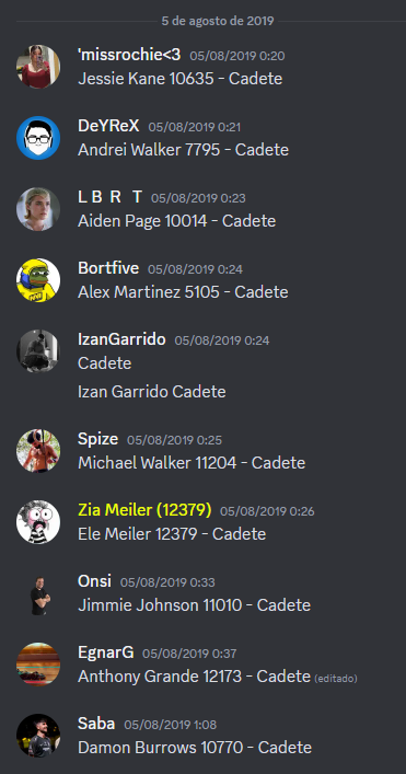 Ele 🦄 tweet media