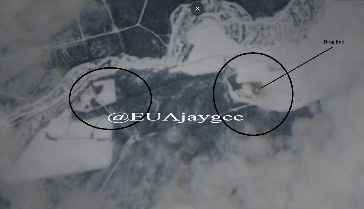 EUAjaygee tweet picture