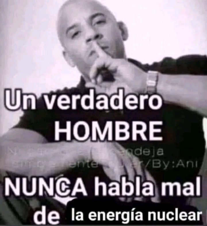 <a href="/ShitpostRandom/">Shitpost Aleatorio</a>