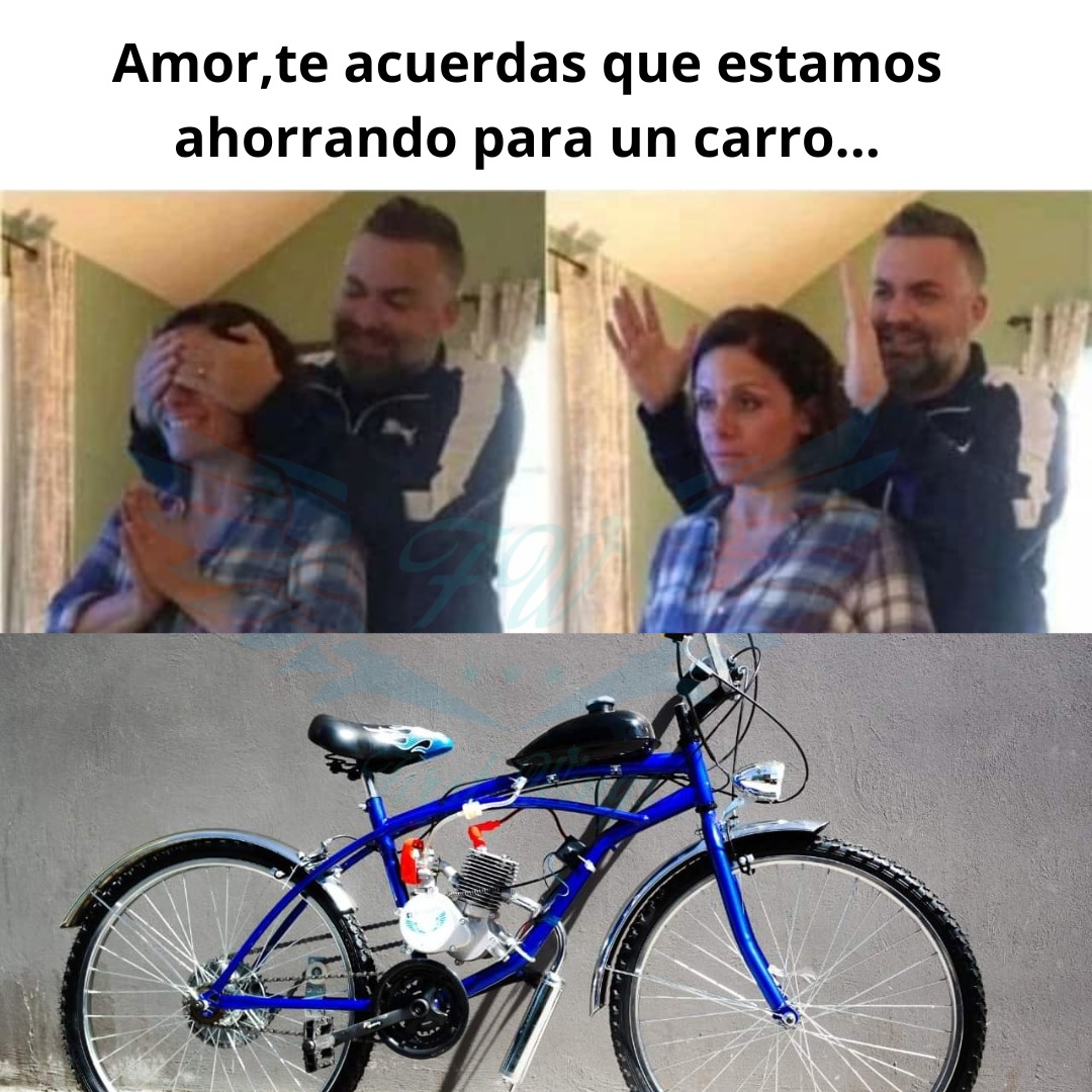 Y de tu color favorito amor