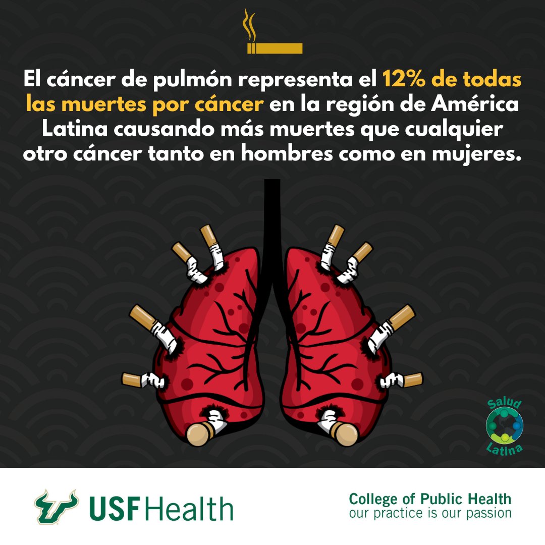 Dejar de fumar antes de los 40 años reduce en alrededor de 90% el riesgo de morir de una enfermedad relacionada con el hábito de fumar como enfermedades cardiovasculares, cáncer y enfermedades crónicas respiratorias.