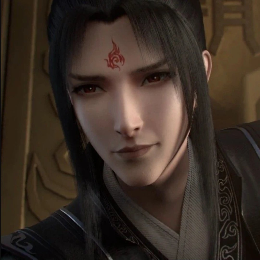 𝑳𝒊𝒛𝒛𝒆 🤡 | 皓衣行²⁰²⁶ tweet media