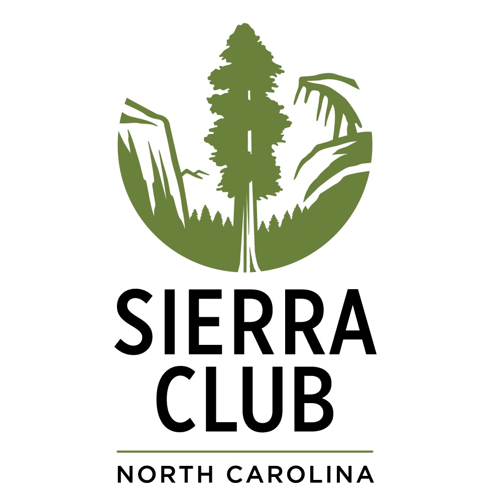 Hiring! NC Chapter Director upholds priorities across chapter programs/campaigns, conservation, legislative, fundraising, financial management, & more. Looking for experience in operationalizing belonging & justice in organizational/staff mgmt. jobs.lever.co/sierraclub/d9e…