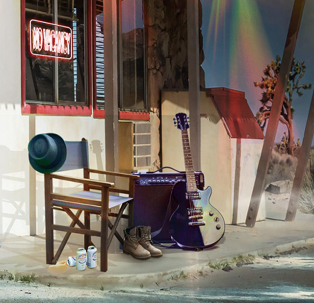 Official UFO (@ufo_rockband) on Twitter photo 