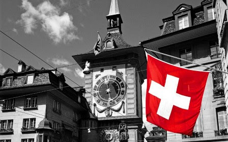 RonaldMarini's tweet photo. Still Have Un-Reported Swiss Bank Accounts? Do you Like Your Freedom?

https://t.co/GAxPgVTnLw https://t.co/WW5jOUJPno