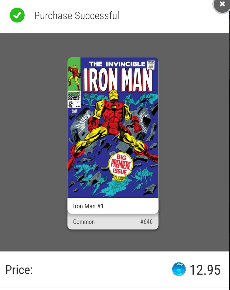 Charles84049744's tweet photo. A few 3 digit Common covers that I picked up lately. Keep dropping those prices and I'll be here to collect. If I didn't collect 3 digit commons at higher prices and just swept floors.... I'd have waaaay more Comics/Collectibles. #teamcommon #VeVe #Vevefam #Vevecomics https://t.co/dzEllwGoNw