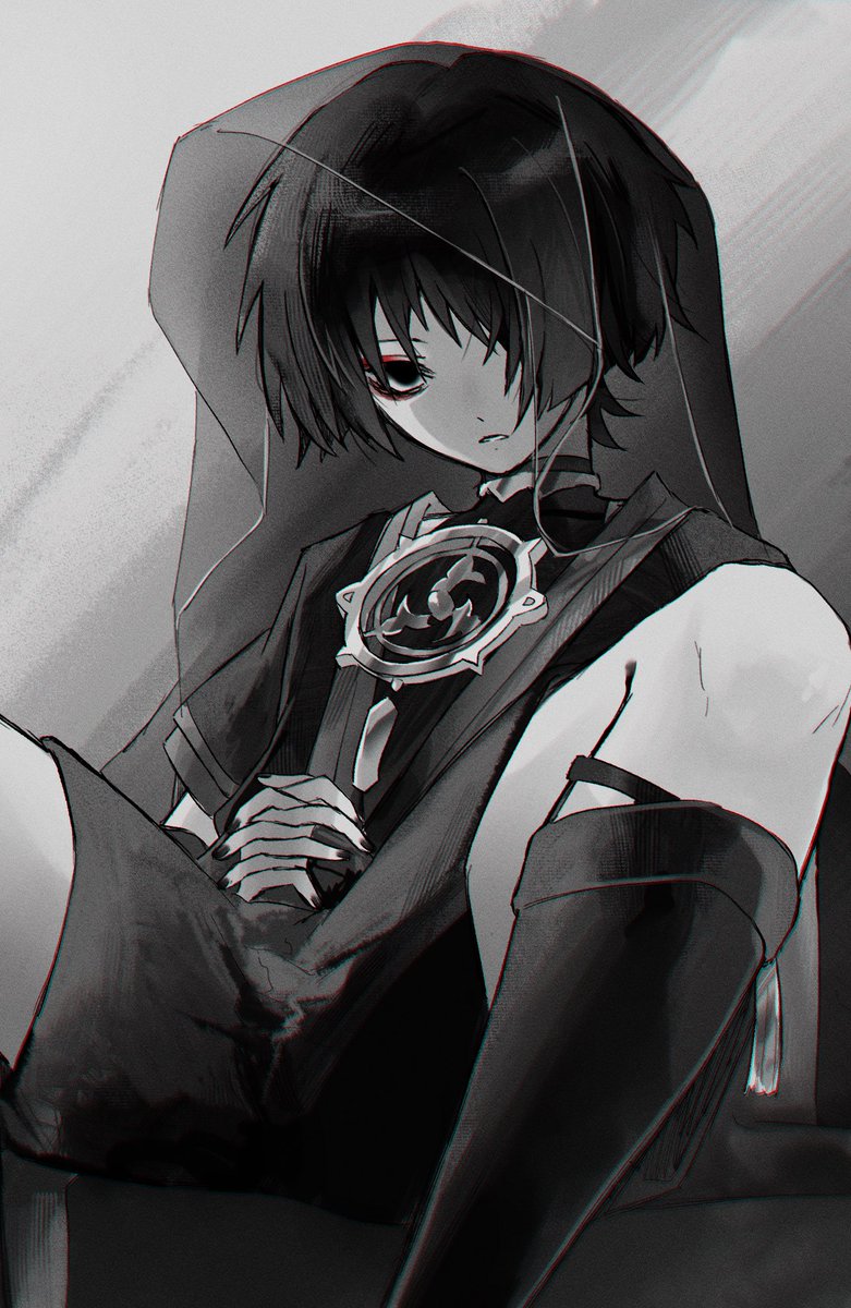 seg_qd's tweet image. 祈れよ