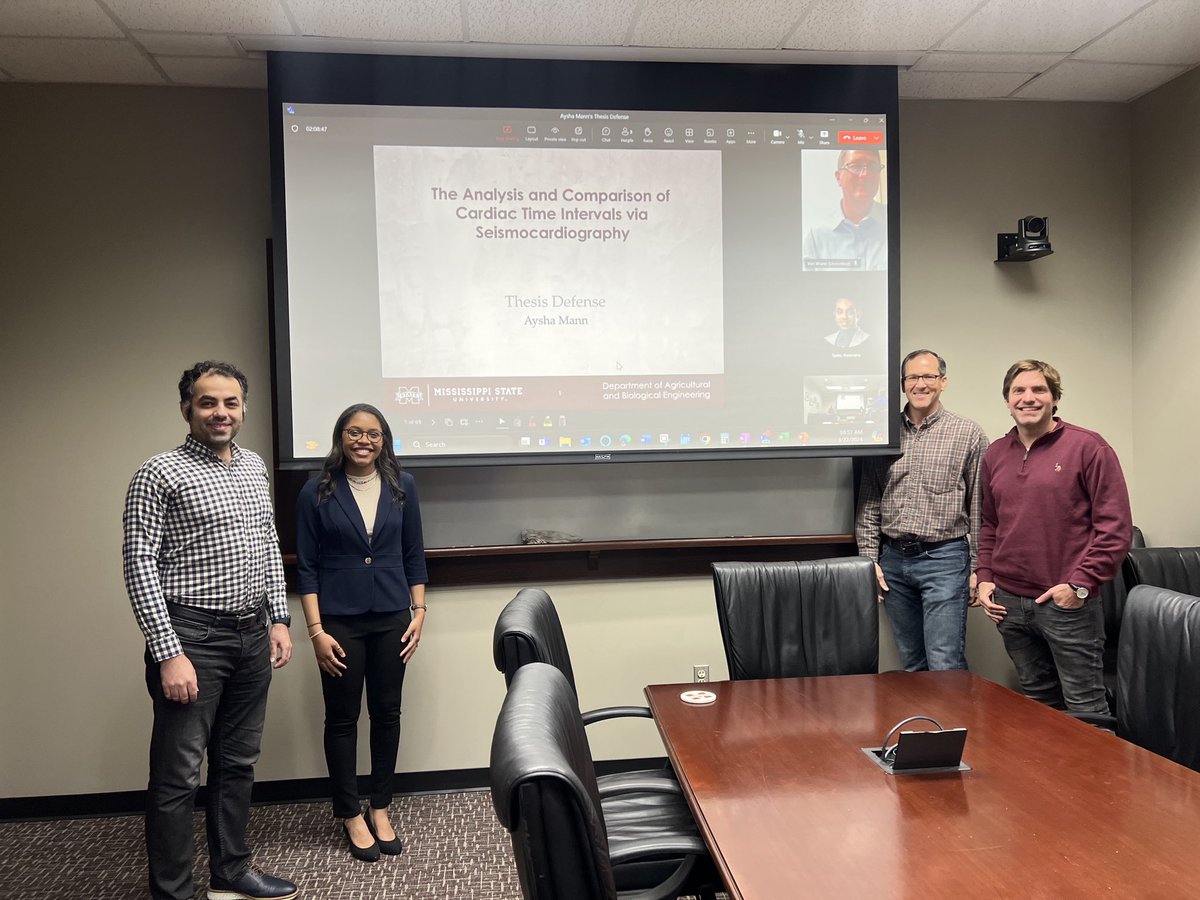 Taebi Lab tweet media