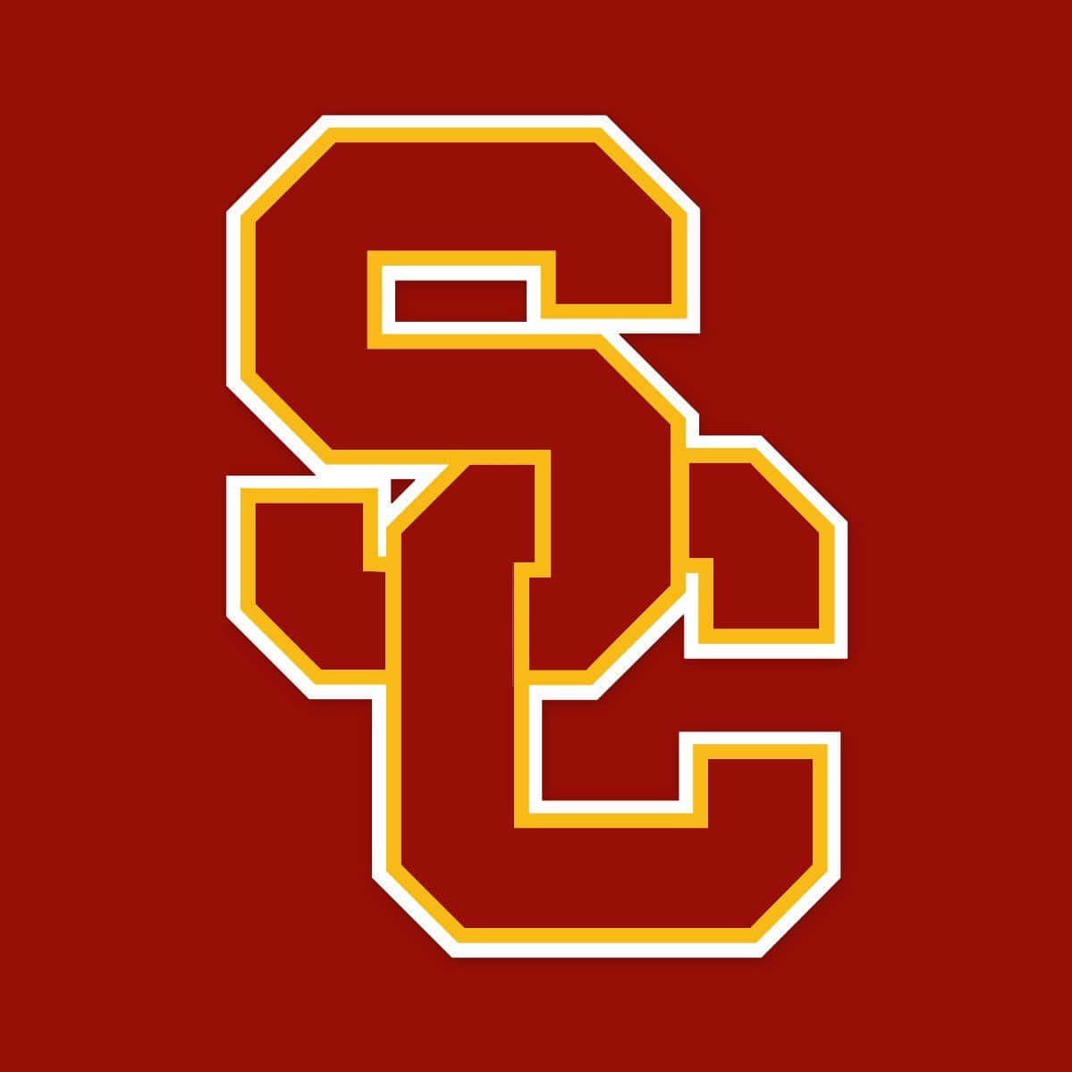 I am very grateful to @Coach_Henson for an offer to play for the University of Southern California Trojans! @uscfb @ProsperEaglesFB @CoachSteamroll @CoachHutti @Coach_Moore5 @Coach_Hill2 @dctf @dlemons59 @Marchen44