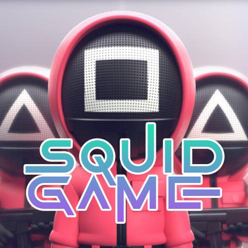 squidgamemain's tweet photo. Squid game just went live on $SOL

Ca: FBfetzP9Su5ibo84NSWabqDmCkJ16KmeKb9NUrdjLE8k

Revoke: 
https://t.co/eZmbDNBDE3

Burn: 
https://t.co/kqJF0amEWV

Telegram:
https://t.co/3FK0tkDFkJ https://t.co/1SmjvQLFJd