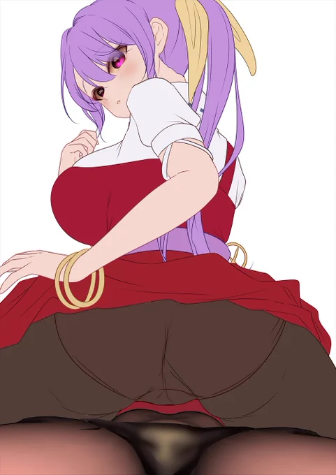 よっちゃん! 