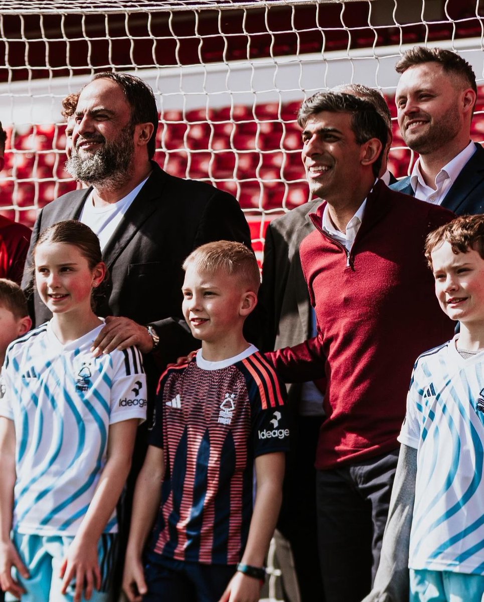 Jack Moore tweet media