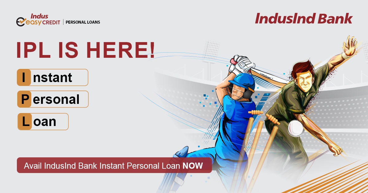 MyIndusIndBank's tweet photo. Don't get stumped by unforeseen expenses. Avail IndusInd Bank Instant Personal Loan to get funds instantly!
Apply Now, digitally: https://t.co/wzm6GydCtk
#IndusIndBank #Instant #PersonalLoan #Funds #DigitalBanking #ZeroProcessingFee #QuickDisbursal https://t.co/dShAyoHzWI