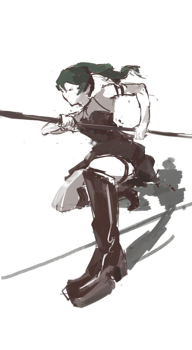 ubel rkgk
#FrierenBeyondJourneysEnd #フリーレン