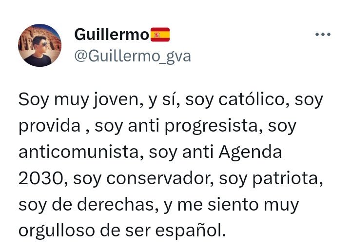 Cunao_oviedista's tweet photo. Pues se ha quedado con toda la basura, es como un camión de COGERSA. https://t.co/azBdxDLg0U