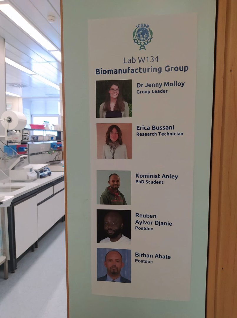 Jenny Molloy tweet media