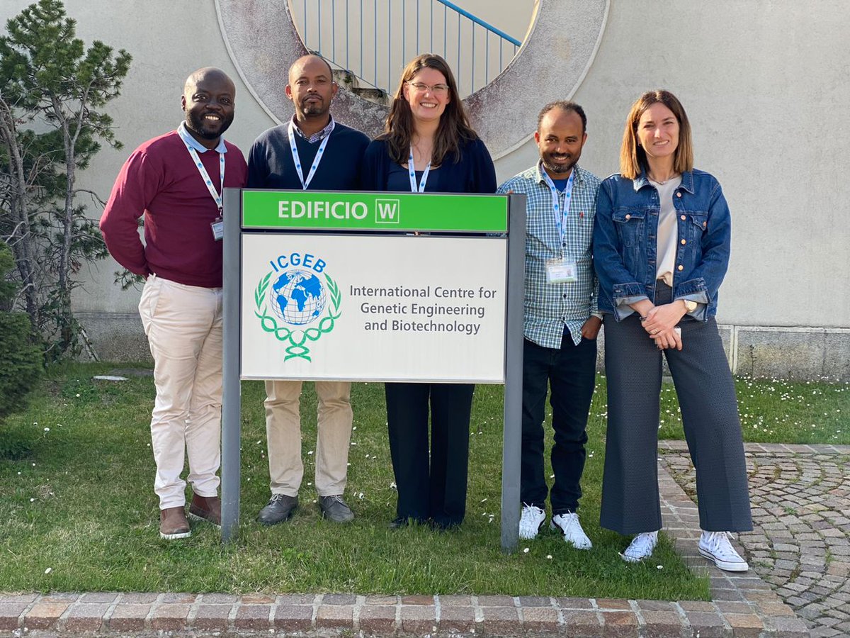 Jenny Molloy tweet media