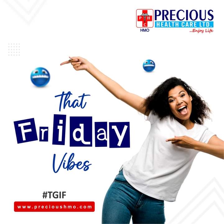 Precious_HMO's tweet photo. It's Fri-YAY! now you can take some rest, recharge yourself over the weekend and come back refreshed next week. 

.. enjoy life!

#Naira | Nigeria | 1 USD | #NGAGHA  | Abia State | El Rufai | Alex Otti | Opay https://t.co/dyfWz6dvUc
