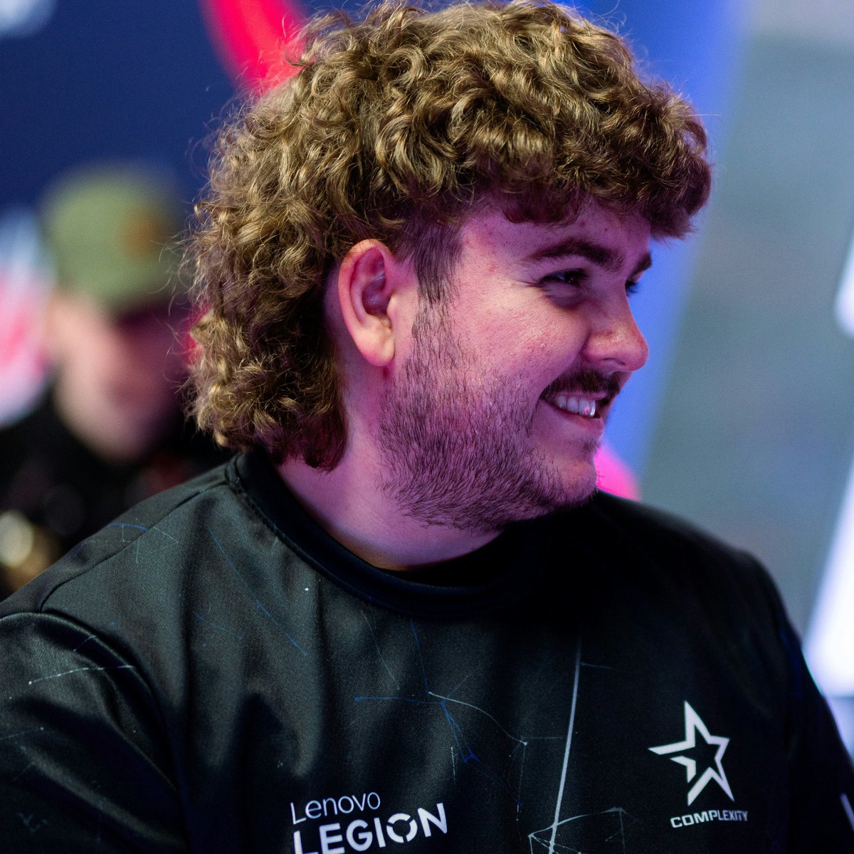 tradeit_gg's tweet image. CS2 Player ‘Hallzerk’ sold Ohnepixels Souvenirs FT Dragon Lore for $0.73 on the Steam Market.

It goes for around $50,000~ 😖