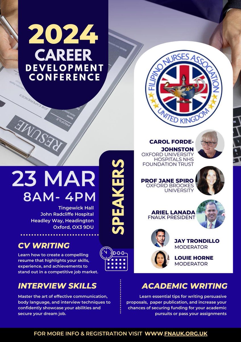 Balancing work & life is key! Even dedicating weekends pays off when you meet & welcome over 100 #IEN’s! SHOUT OUT 2 @filipinonurseuk officers dedication at tomorrows #CareerDevelopment, we exemplify the action & commitment each officer should uphold—putting words into action!