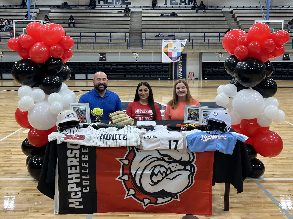 Texas Rangers Youth Academy tweet media