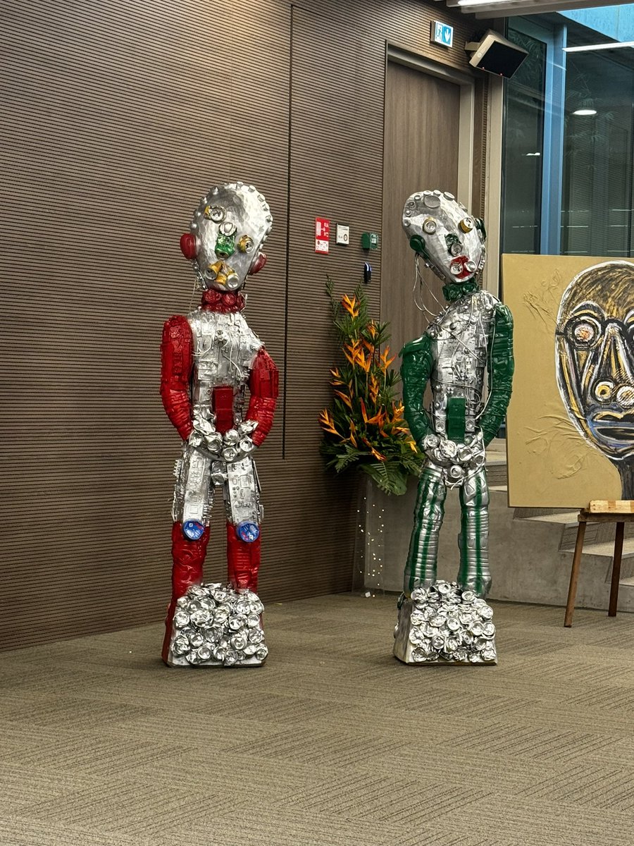 Cissé Muriel tweet media