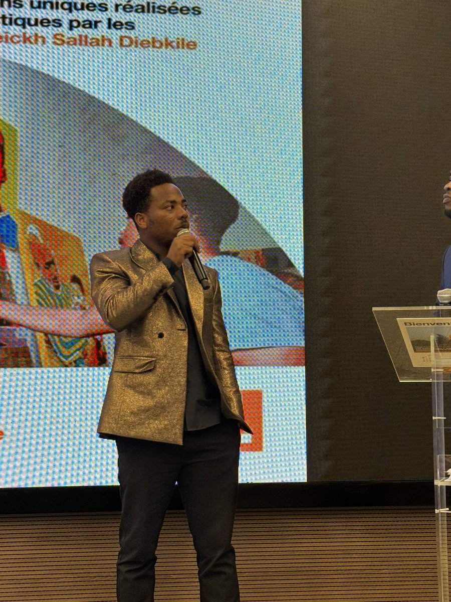 Cissé Muriel tweet media