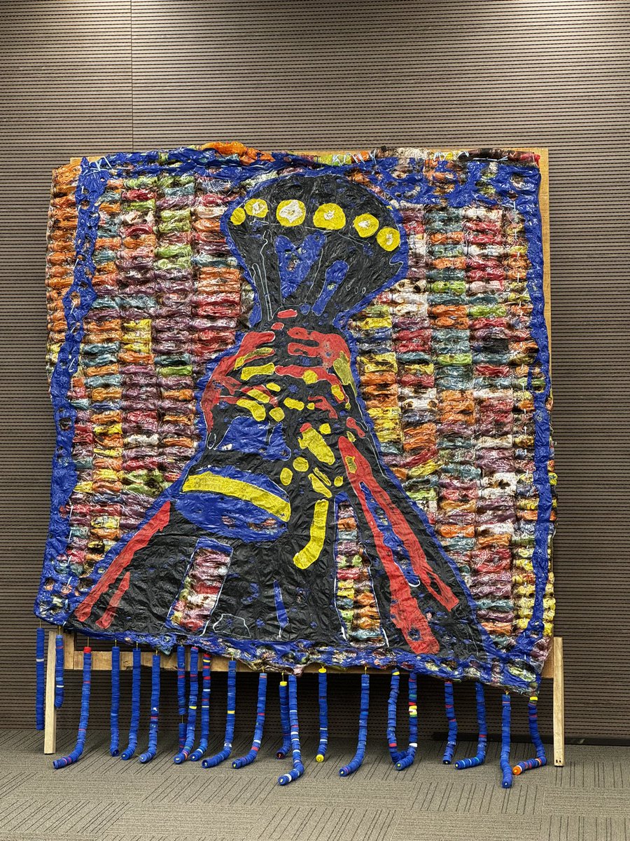 Cissé Muriel tweet media