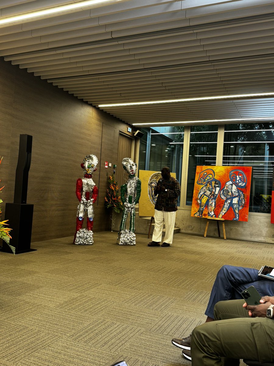 Cissé Muriel tweet media