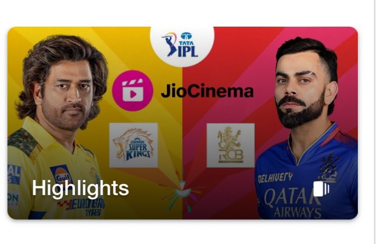 Gaikwad being ceremonial captain is and Dhoni being Dhoni on field is one thing but Dhoni is on the official posters 😅 Who is the captain of CSK again?